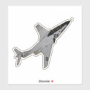 Buscar 101 pegatinas Militar