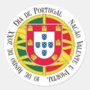 Buscar bandera verde pegatinas Portugal