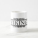 Buscar vikingo tazas Runas