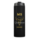 Buscar vaca negra tazas Para él