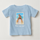 Buscar mejor papá bebe camisetas Papa