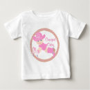 Buscar equitación bebe ropa Botas de vaquero