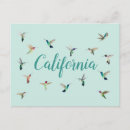 Buscar mesa manteles individuales Naturaleza