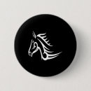 Buscar tatuaje tribal chapas Animal