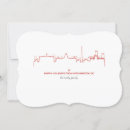 Buscar distrito de columbia tarjetas Vacaciones