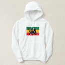 Buscar león del judah sudaderas Reggae
