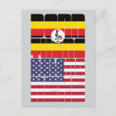 Buscar americana postales Ee uu