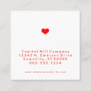 Buscar pedicure Clientes