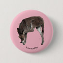 Buscar chocolate chapas Adorable