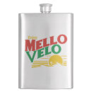 Buscar mello General y unisex