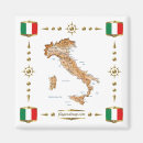 Buscar rome imanes Italy