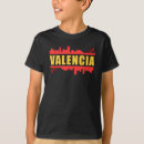 Buscar valencia españa camisetas Viajar