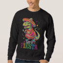 Buscar t rex sudaderas Cinco