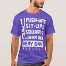 Buscar fanart ropa Educación
