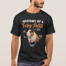 Buscar anatomía camisetas Vintage