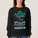 Buscar audi sudaderas Tú