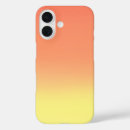 Buscar radiante iphone fundas Vibrante