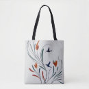 Buscar colibrí bolsos Moda