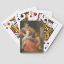 Buscar juan barajas de cartas Niño