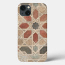 Buscar mundos ipad fundas Diseños