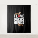 Buscar dachshunds arte Cachorro