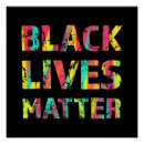 Buscar unidad en diversidad posters General y unisex