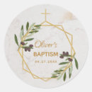 Buscar aceitunas negras postales Rama de olivo