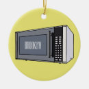 Buscar horno decoracion General y unisex