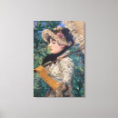 Buscar edouard manet arte Francés