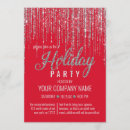 Buscar del empleado invitaciones de navidad Invitados