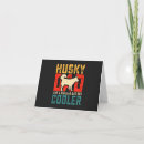 Buscar regular tarjetas Divertido