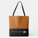 Buscar ame bolsos Para ella