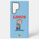 Buscar estilo samsung fundas Charlie brown
