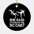 Buscar coche de carreras adornos Ornamento