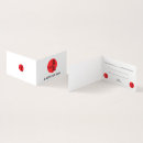 Buscar reiki tarjetas Usui