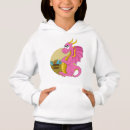 Buscar dibujos animados sudaderas Para niños