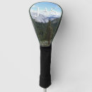 Buscar sierra club Naturaleza