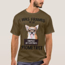 Buscar optometry camisetas Medical