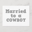 Buscar vaquero postales Humor