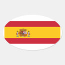Buscar bandera españa pegatinas Iberia