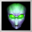 Buscar extraterrestre decoracion Ciencia ficción