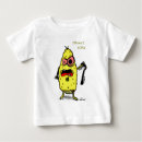 Buscar vegetarian bebe camisetas Vegetal