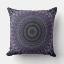 Buscar gitano cojines Moda boho