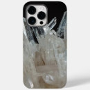 Buscar crystal iphone fundas Cristales