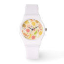 Buscar vegetariano relojes Manzana