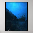 Buscar povray posters Fantasía