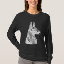 Buscar anubis camisetas Kemet