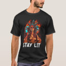 Buscar antichrist camisetas Ocultación