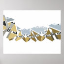 Buscar arquitectura abstracta posters Diseño