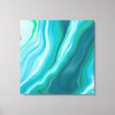 Buscar deep sea arte Océano